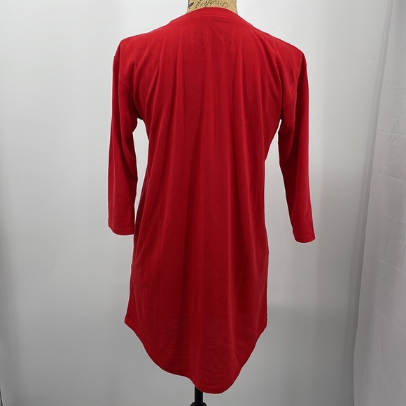 PINK Nightgown - Picture 5 of 7